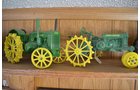 Property photo 108 - EQUIPMENT & PERSONAL PROPERTY AUCTION
